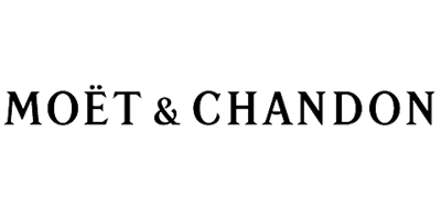 Moet&Chandon是什么牌子_酩悦香槟品牌怎么样?