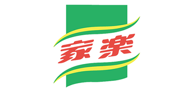 Knorr是什么牌子_家乐品牌怎么样?