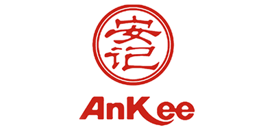 AnKee是什么牌子_安记品牌怎么样?