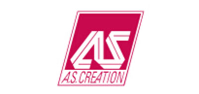 A．S．CREATION是什么牌子_艾仕品牌怎么样?