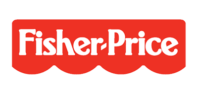 费雪/FISHER-PRICE