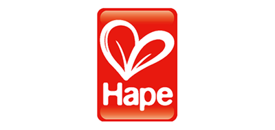 Hape