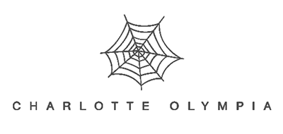 CHARLOTTE OLYMPIA是什么牌子_CHARLOTTE OLYMPIA品牌怎么样?