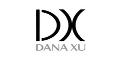 DANAXU