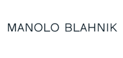 MANOLO BLAHNIK是什么牌子_MANOLO BLAHNIK品牌怎么样?