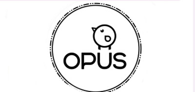 OPUS