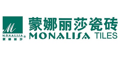 MONALISA是什么牌子_蒙娜丽莎品牌怎么样?