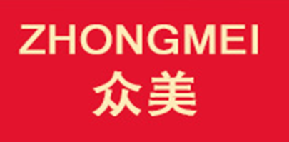 ZONGMER是什么牌子_众美品牌怎么样?