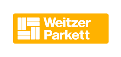 WEITZER PARKETT是什么牌子_威兹帕克品牌怎么样?