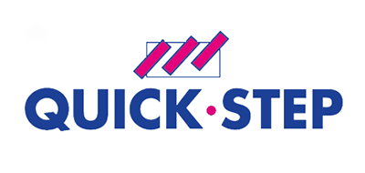 快步/QUICK STEP