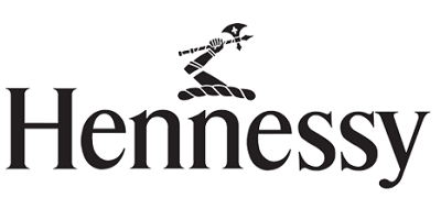 轩尼诗/Hennessy