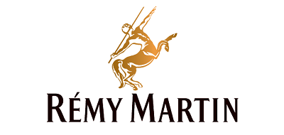 RemyMartin是什么牌子_人头马品牌怎么样?