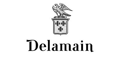 Delamain是什么牌子_德拉曼品牌怎么样?