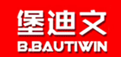 bbautiwin是什么牌子_堡迪文品牌怎么样?