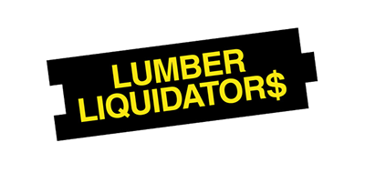 LUMBER LIQUIDATORS是什么牌子_林木宝品牌怎么样?