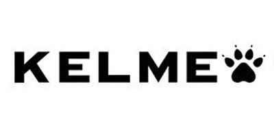 卡尔美/KELME