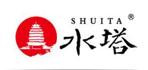 水塔/SHUITA