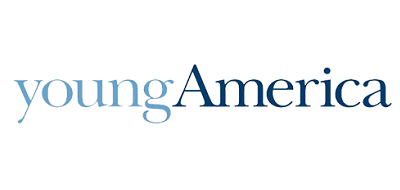 Young America是什么牌子_Young America品牌怎么样?