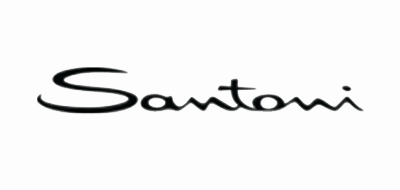 SANTONI