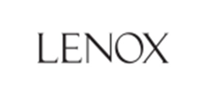 莱诺克斯/LENOX