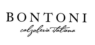 BONTONI