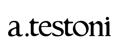A.TESTONI是什么牌子_铁狮东尼品牌怎么样?