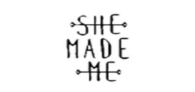 She Made Me是什么牌子_She Made Me品牌怎么样?