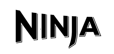 忍者/NINJA