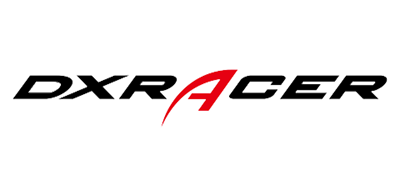 DXRacer是什么牌子_迪锐克斯品牌怎么样?