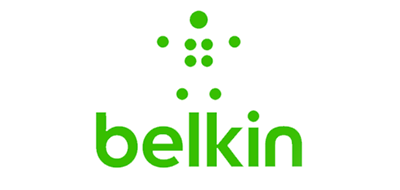 贝尔金/Belkin