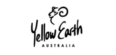 YELLOW EARTH是什么牌子_YELLOW EARTH品牌怎么样?