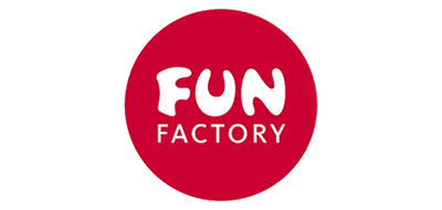 FUN FACTORY是什么牌子_FUN FACTORY品牌怎么样?