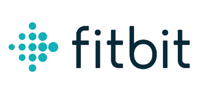 乐活/Fitbit