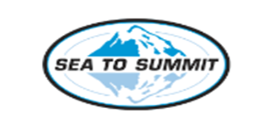 Sea to Summit