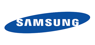 三星/SAMSUNG