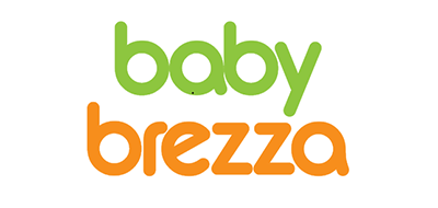 BABY BREZZA是什么牌子_BABY BREZZA品牌怎么样?