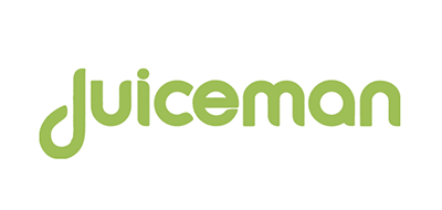 JUICEMAN是什么牌子_JUICEMAN品牌怎么样?