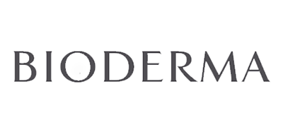 贝德玛/BIODERMA