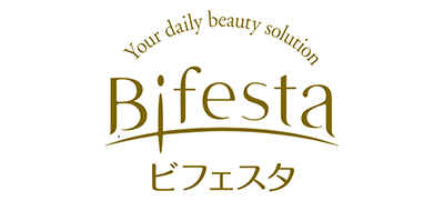 缤若诗/BIFESTA