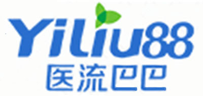 YILIU88是什么牌子_医流巴巴品牌怎么样?