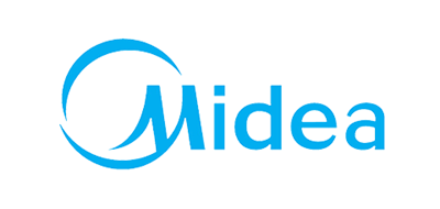 美的/MIDEA