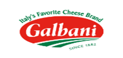 Galbani是什么牌子_格尔巴尼品牌怎么样?