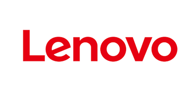 联想/LENOVO