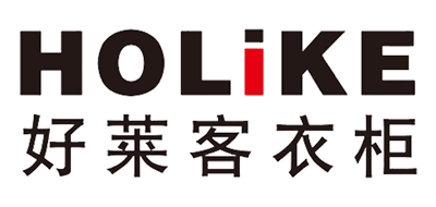 好莱客/Holike