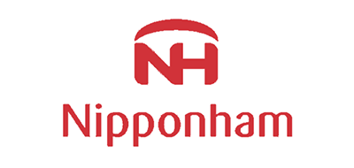 NIPPONHAM是什么牌子_NIPPONHAM品牌怎么样?