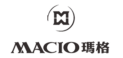 玛格/MACIO