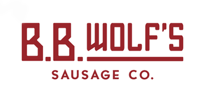 WOLF是什么牌子_图林根品牌怎么样?