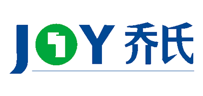桌球十大品牌排名NO.2