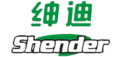 Shender是什么牌子_绅迪品牌怎么样?