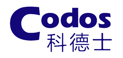 科德士/Codos